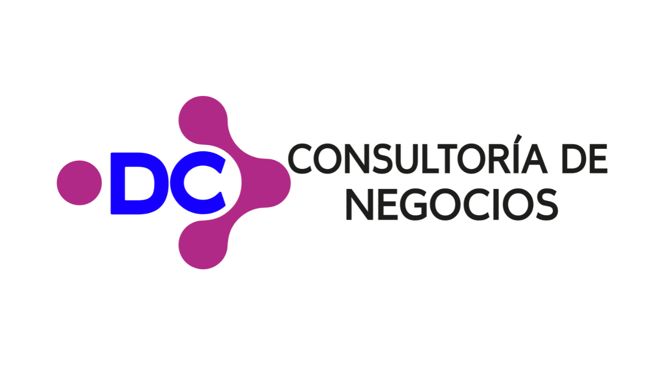 DC Consultores